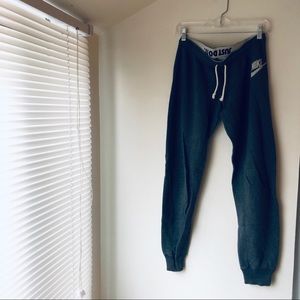 Nike Pants - Nike Joggers Nike Pants - Nike Joggers